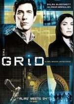 Watch The Grid Myflixer