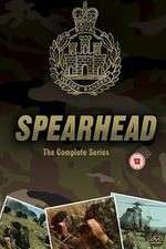 Watch Spearhead Myflixer
