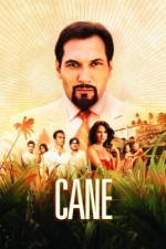Watch Cane Myflixer