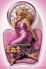 Watch Fat Actress Myflixer