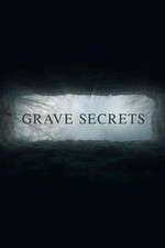 Watch Grave Secrets Myflixer