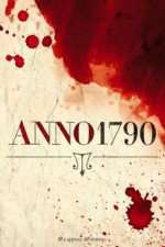Watch Anno 1790 Myflixer