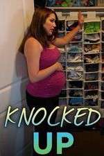Watch Knocked Up Myflixer