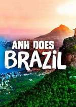 Watch Anh Does Brazil Myflixer