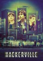 Watch Hackerville Myflixer