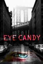 Watch Eye Candy Myflixer