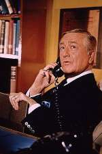 Watch Marcus Welby MD Myflixer