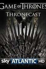 Watch Thronecast Myflixer