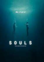 Watch Souls Myflixer