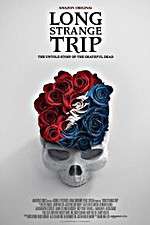 Watch Long Strange Trip Myflixer