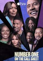 Watch Number One on the Call Sheet Myflixer