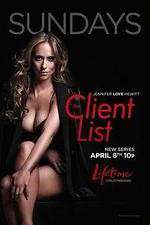 Watch The Client List Myflixer