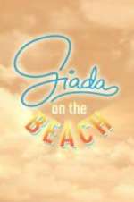 Watch Giada On The Beach Myflixer