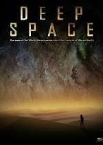 Watch Deep Space Myflixer