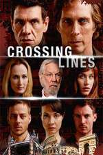 Watch Crossing Lines Myflixer