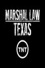 Watch Marshal Law Texas Myflixer