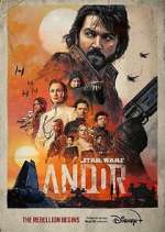 Watch Andor Myflixer