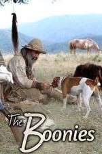 Watch The Boonies Myflixer