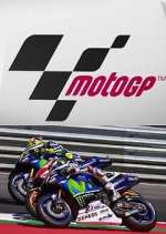 Watch MotoGP Highlights Myflixer