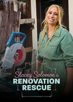 Watch Stacey Solomon's Renovation Rescue Myflixer