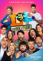 Watch LOL: Chi ride è fuori Myflixer