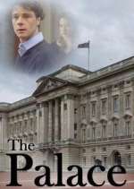 Watch The Palace Myflixer