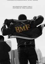 Watch BMF Myflixer