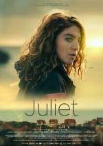Watch Juliet Myflixer
