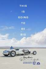 Watch Jay Lenos Garage Myflixer