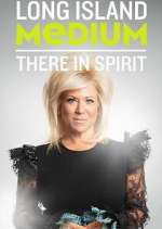 Watch Long Island Medium: There in Spirit Myflixer