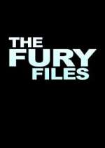 Watch Fury Files Myflixer