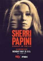Watch Sherri Papini: Caught in the Lie Myflixer