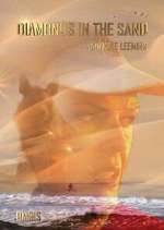 Watch Diamonds in the Sand Myflixer