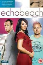 Watch Echo Beach Myflixer