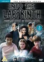 Watch Into the Labyrinth Myflixer