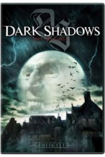Watch Dark Shadows Myflixer