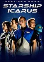 Watch Starship Icarus Myflixer