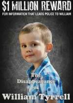 Watch 7NEWS: The Disappearance of William Tyrrell Myflixer