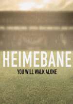Watch Heimebane Myflixer