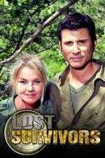 Watch Lost Survivors Myflixer