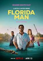 Watch Florida Man Myflixer