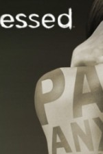 Watch Obsessed Myflixer