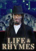Watch Life & Rhymes Myflixer