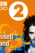 Watch The Russell Brand Show Myflixer