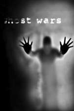 Watch Ghost Wars Myflixer