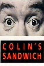 Watch Colin's Sandwich Myflixer