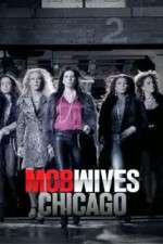 Watch Mob Wives Chicago Myflixer
