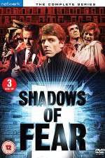 Watch Shadows of Fear Myflixer