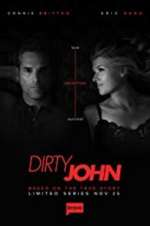Watch Dirty John Myflixer