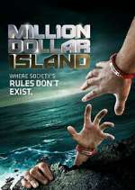 Watch Million Dollar Island Myflixer